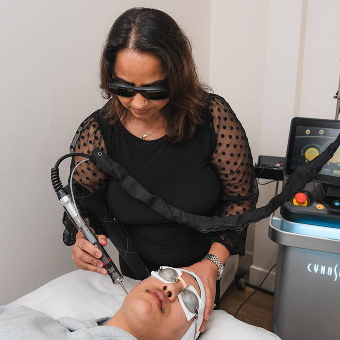 laser-hair-removal