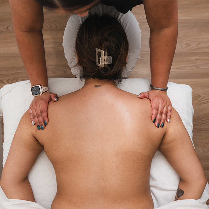 massage-services