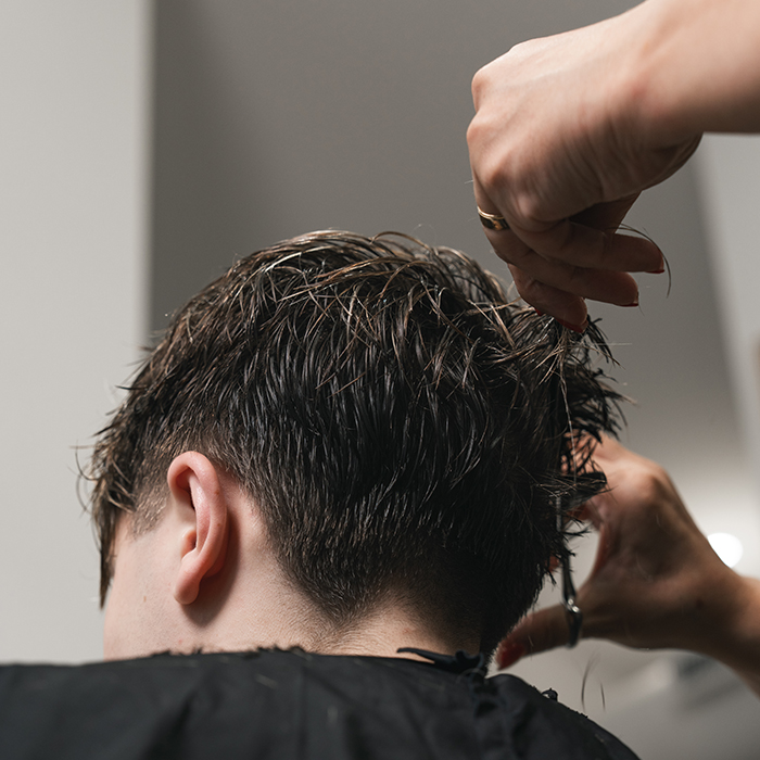 men's-haircuts