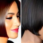 haircuts-that-never-go-out-of-style