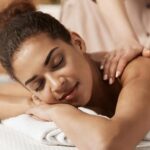 relaxation-massage-surrey
