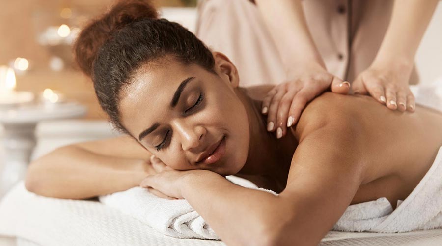 relaxation-massage-surrey