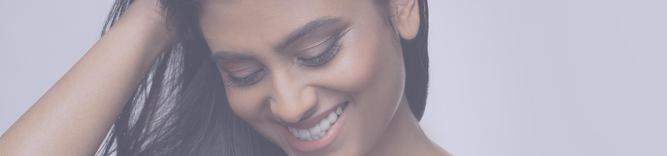 Kerasilk-Keratin-Treatment-Service-Surrey