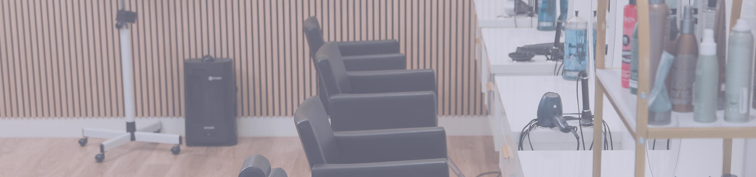 beauty-salon-surrey