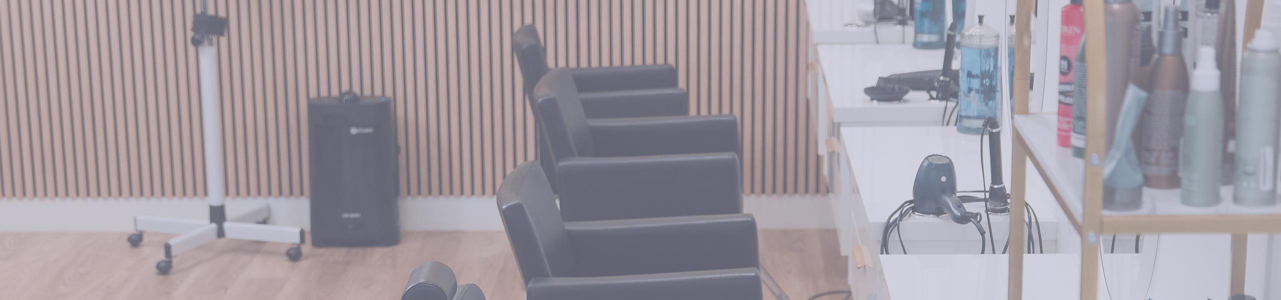 contact-surrey-hair-salon