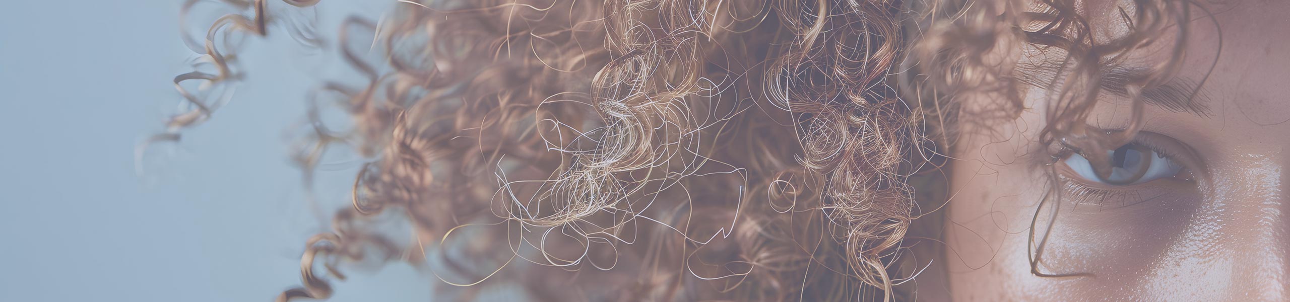 devacurl-hair-treatment