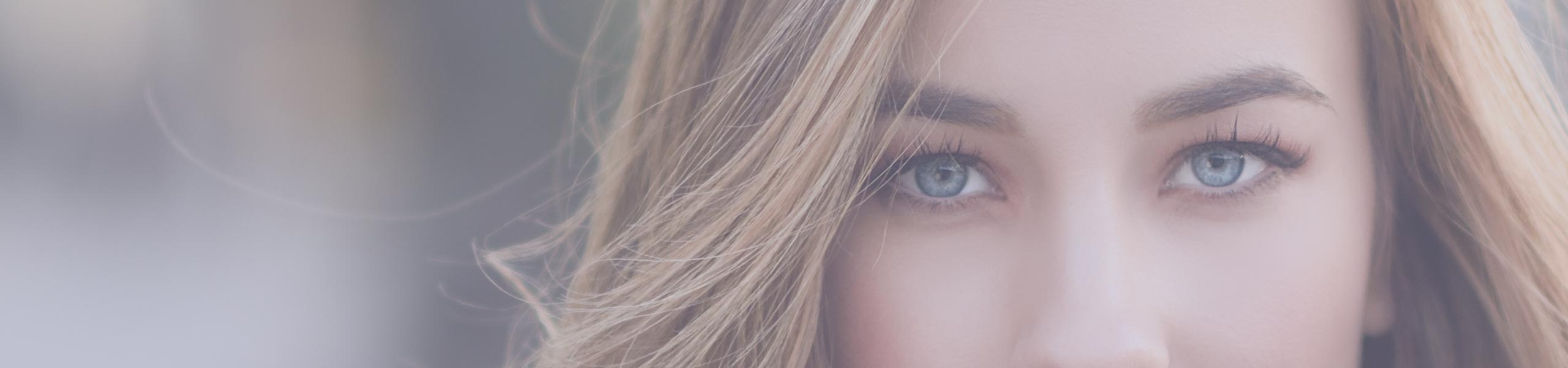 eyes-and-lash-services-surrey