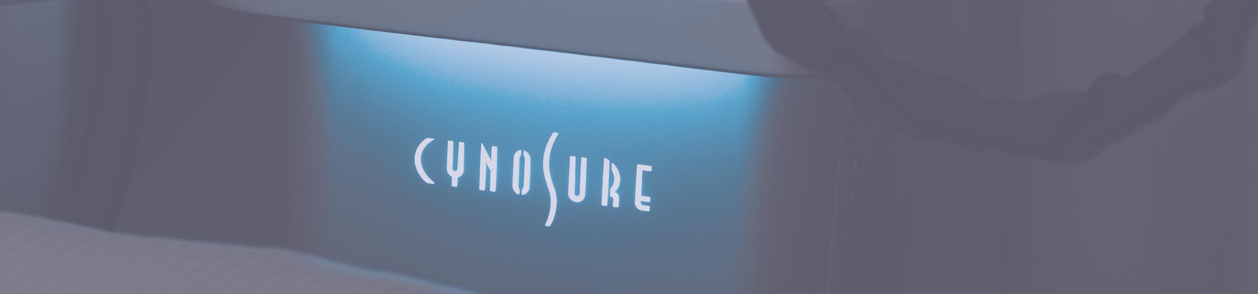 laser-hair-removal-surrey