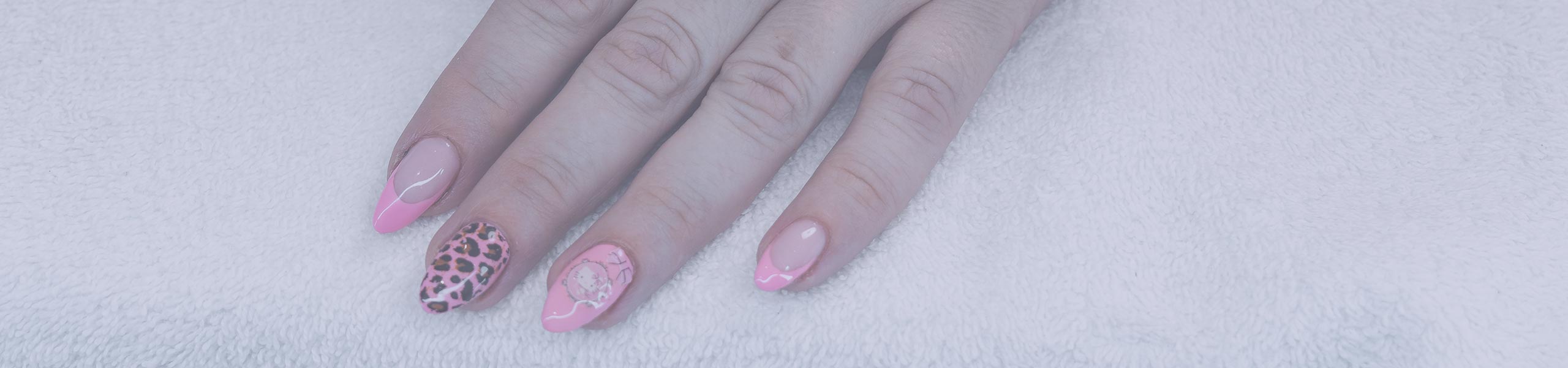 manicure-pedicure-surrey-bc
