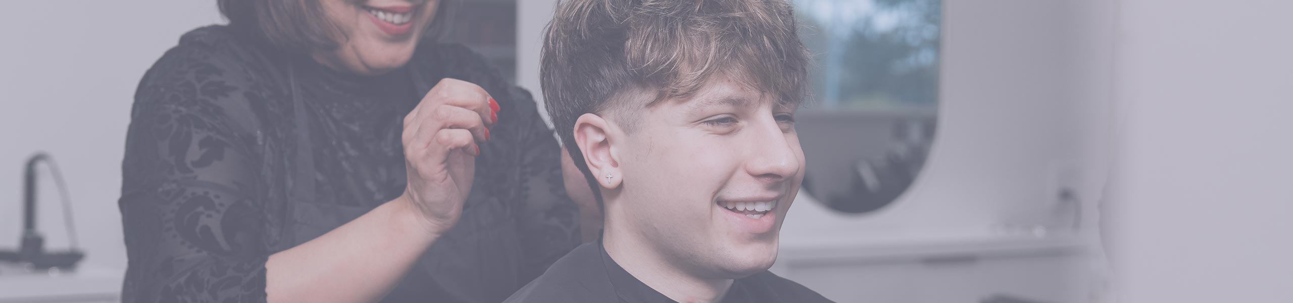 mens-hair-services-surrey