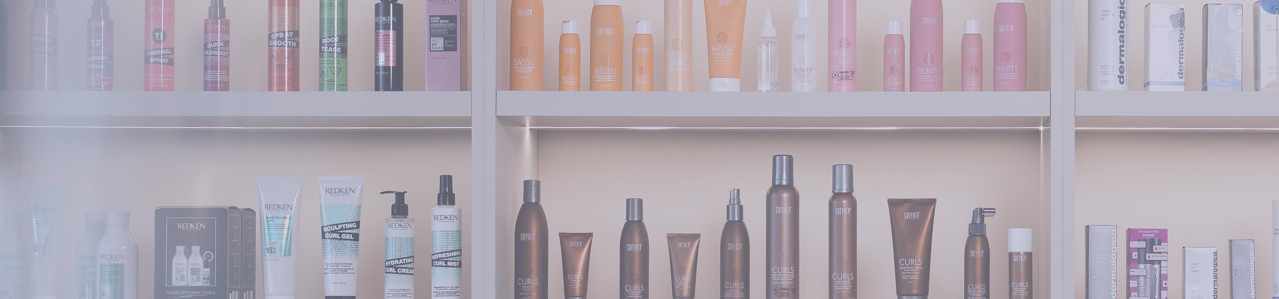beauty-products-surrey