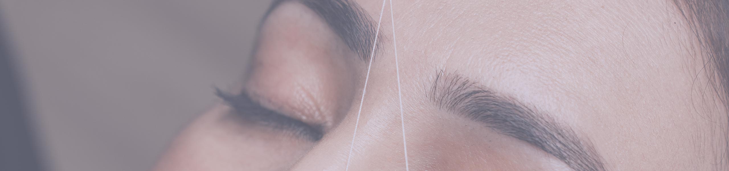 waxing-surrey-hair-removal