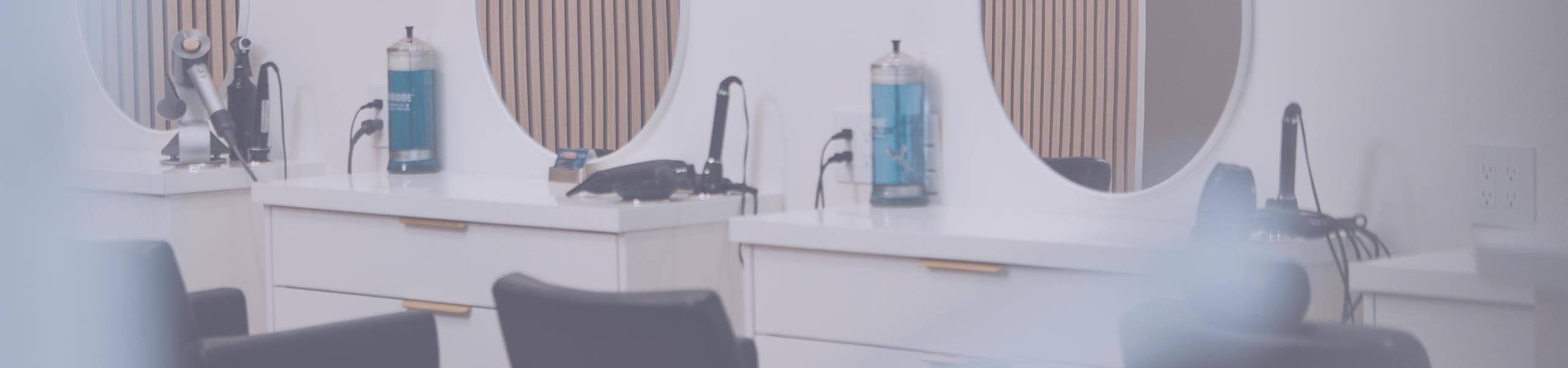 womens-hair-salon-services