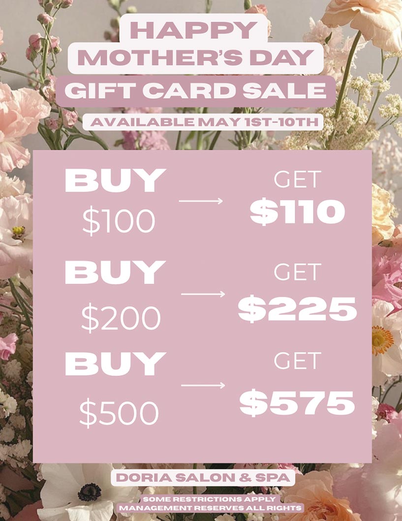special-at-doria-salon-spa