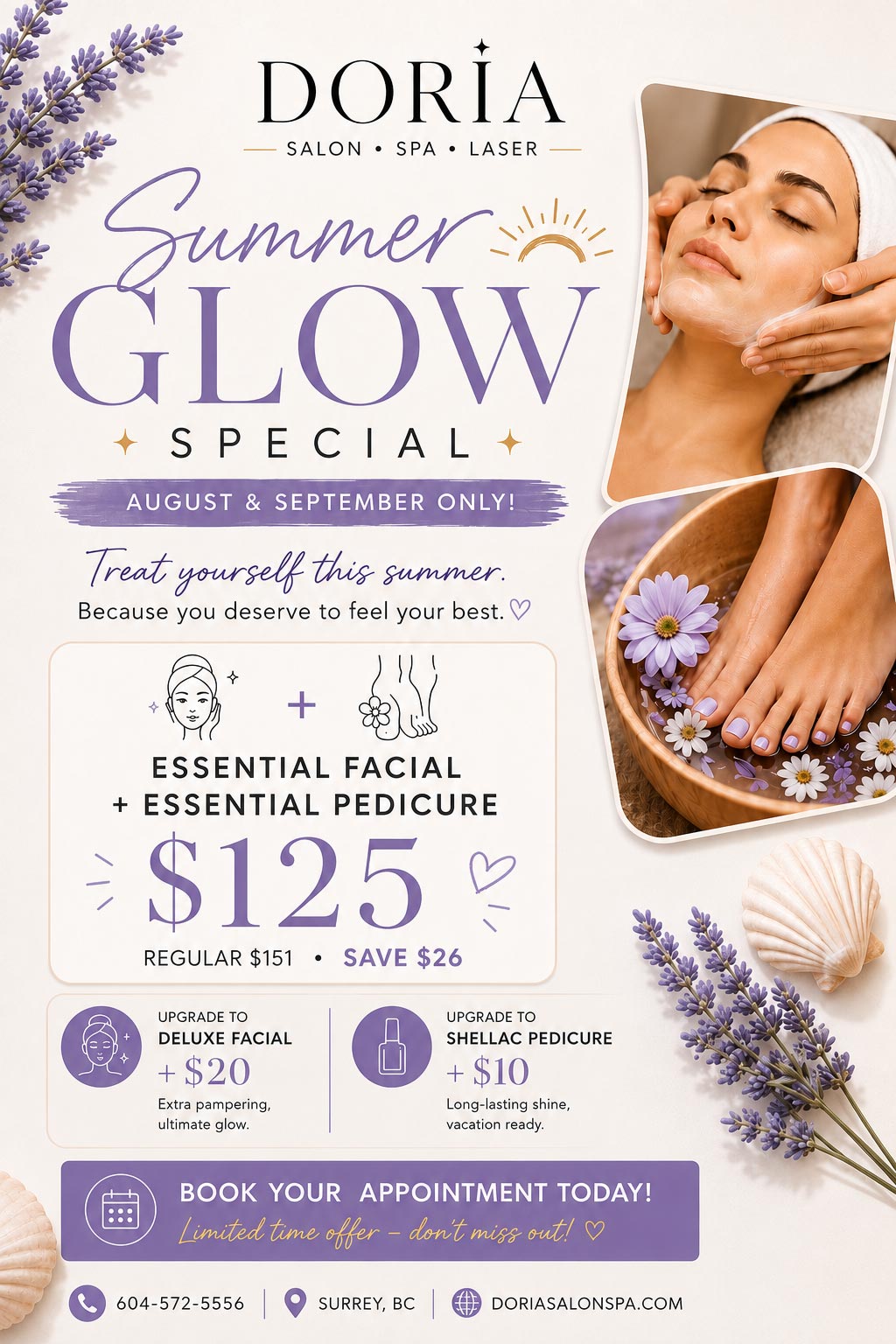 aug-sept-special